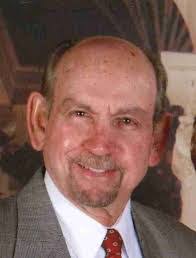 Joe Theriot's Instagram, Twitter & Facebook