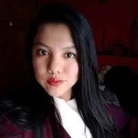 100+ "Bianca Escobar" profiles