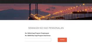 Sebenarnya dah lama aku nie tak update blog tetiba jew arinie rajin nak update blogku nie. Kemaskini Ibu Emas Dan Ibu Tunggal 2021 Online My Panduan