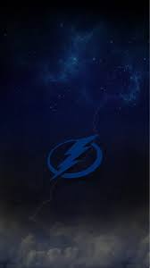 We hope you enjoy our growing collection of hd images. Tampa Bay Lightning New 675x1200 Wallpaper Teahub Io