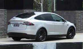 2018 Tesla Model S Price 2018 Tesla Model S P100d 2018 Tesla Model S 100d 2018 Tesla Model S Interior 2018 Tesla Model S Fo Tesla Model Tesla Model S Tesla