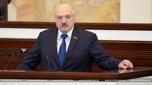 We did not find results for: Lukashenko Nedolgo Ostalos Upravlyat Belorussiej Kravchuk
