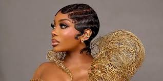 You Approved PLEASE American Chop Suey🤷‍♀️