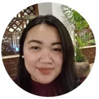 30+ "Angie Joaquin" profiles