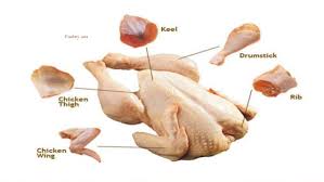 Check spelling or type a new query. Kinds Of Meat