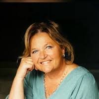 Edwin Westra's Instagram, Twitter & Facebook