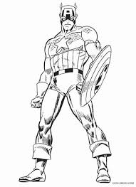 Whitepages is a residential phone book you can use to look up individuals. Updated 50 Captain America Coloring Pages