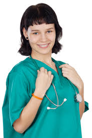 Start a free workable trial and post your ad on the most popular job boards today. Veterinary Assistant Job Description