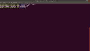 How to open null.bin file. File Handling In C An Easy Concept To Manage Your Files In C Dataflair