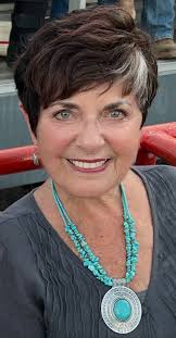 It was confirmed by the sheriff that my childhood home at 1135 Sierra Madre  Villa (just across from the golf course) burned down yesterday. Such  wonderful memories there, but so sad to