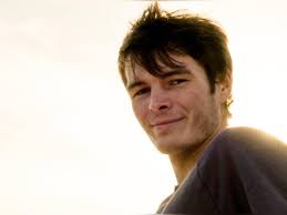 Mitchell "Mitch" Lee Visser's Memorial Website