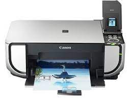 Maybe you would like to learn more about one of these? Canon Pixma Mp520 Driver Download Mp Driver Canon