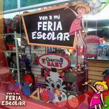 Um estudo realizado pela academia norte americana de pediatria (app), mostrou que o período de férias é de grande importância para o desenvolvimento. Feria Escolar 2017 Sur Twitter Ven A Nuestra Tradicional Feria Escolar Ccct 2017 Donde Encontraras Gran Variedad De Productos Para El Inicio De Clases Miccct Https T Co Wg9tbgqbqj