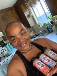 Look what I got today 😊💖