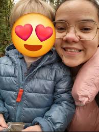 Experienced babysitter in Seattle area available