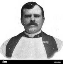 J willis Black and White Stock Photos & Images