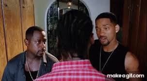 images?q=tbn:ANd9GcTiCZhmIgIdhTVDiGGrfK0