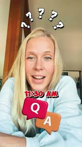 Meet Android 18's Voice, Meredith McCoy, LIVE in ATL! 💥 #DBZFansUnite