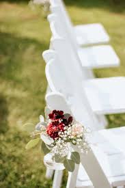 Hello, we're dann event hire. 10 Best Wedding Decorators Stylists In Melbourne Victoria 2020