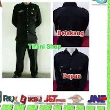 Baju (pria) model jas berlengan pendek, bersaku empat, dibuat dari bahan yang tebal (dril, katun). Harga Kemeja Kasual Safari Pria Original Murah Terbaru Mei 2021 Di Indonesia Priceprice Com