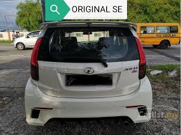 Select category alza (9) aruz (2) axia (8) bezza (5) contest 2014 (1) contest 2016 (1) contest perodua (1) corporate sales (1) diskaun (11) harga myvi baru 2017 (1). Perodua Myvi 2013 Se 1 3 In Selangor Automatic Hatchback White For Rm 27 888 5834935 Carlist My