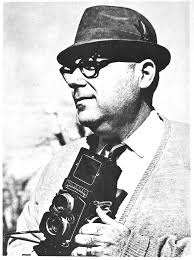 Echoes from the Hill