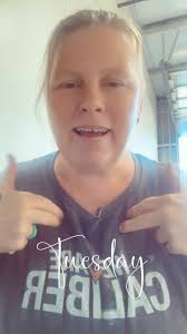 Cat and Dog Challenge Game 💙