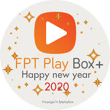 Thousands hours of free movies update every day. Fpt Play Box 2020 Home Facebook