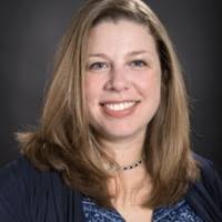 Abril Rivera jimenez