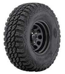 4 wheel online offers the best line of mud tires at very low prices. Top 10 Mud Terrain Tires Of 2021 Tire Reviews And More