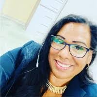 Lemuel Kemp's Instagram, Twitter & Facebook