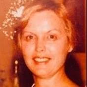 Search Patricia Buckner Obituaries and Funeral Services