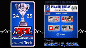 Watch This: Nate Glenn