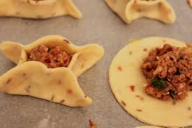 Pin On Food Ideas