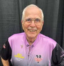 Welcome To The Hall!