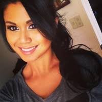 8 "Kristine Starr" profiles