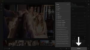 Maybe you would like to learn more about one of these? How To Use Lightroom Presets