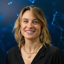 Hotel La Pau, Barcellona (prezzi aggiornati per il 2026)