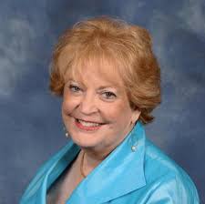 Search Kathleen Leonard Obituaries and Funeral Services