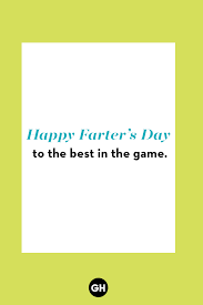 Where do dads learn how to tell their jokes? 20 Funny Father S Day Puns 2021 Best Father S Day Jokes For Dads
