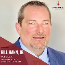 Grant Bryant, P.E., M.C.E.