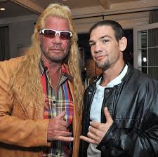 From wikipedia, the free encyclopedia. Leland Chapman Hospitalized After Tearing Acl On Dog S Most Wanted Manhunt