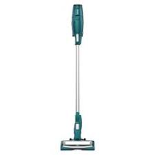 Bissell 3 In 1 Lightweight Vacuum Filter Home Best Dyson Vacuum Stick Vacuum Refurbishing