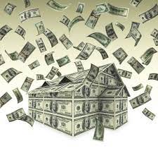 No Deposit Needed No Website Required Just Earn With A Simple Click Guys Do Try It I Found It Yesterday When Surfing The Net I Hope To Be Sosyal Aglar Ordu