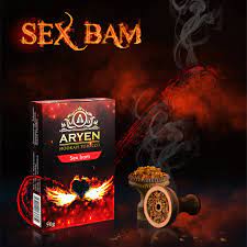 Sexbam
