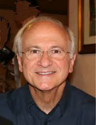 Obituary information for Gerald Anthony Gullo