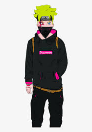 Shop naruto supreme hoodies and sweatshirts designed and sold by artists for men, women, and everyone. Hypebeast Naruto Search Result Cliparts For Hypebeast Anime Hypebeast Png Image Transparent Png Free Download On Seekpng