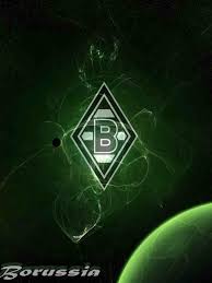 Home › clubs › germany › borussia monchengladbach wallpapers. Free Download Borussia Mnchengladbach Wallpaper53 Download Hd Wallpapers 1280x1024 For Your Desktop Mobile Tablet Explore 18 Borussia Monchengladbach Wallpapers Borussia Monchengladbach Wallpapers Borussia Dortmund Wallpapers Mario Gotze