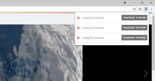 Vimeo downloader is useful in google chrome ie, opera, safari, and any browsers. Como Descargar Videos De Vimeo Actualidad Gadget