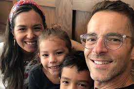 Fundraiser by Shirley Appleman : Help Aslan Beat Stage 4 Cancer!